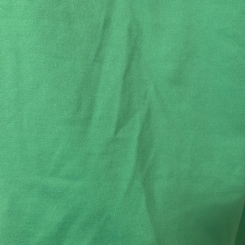 Fabletics Tank - Picture 7 of 7